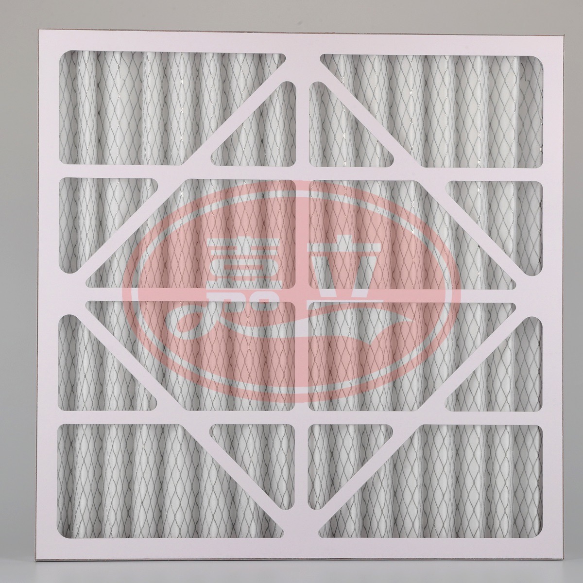 乌鲁木齐纸框过滤器